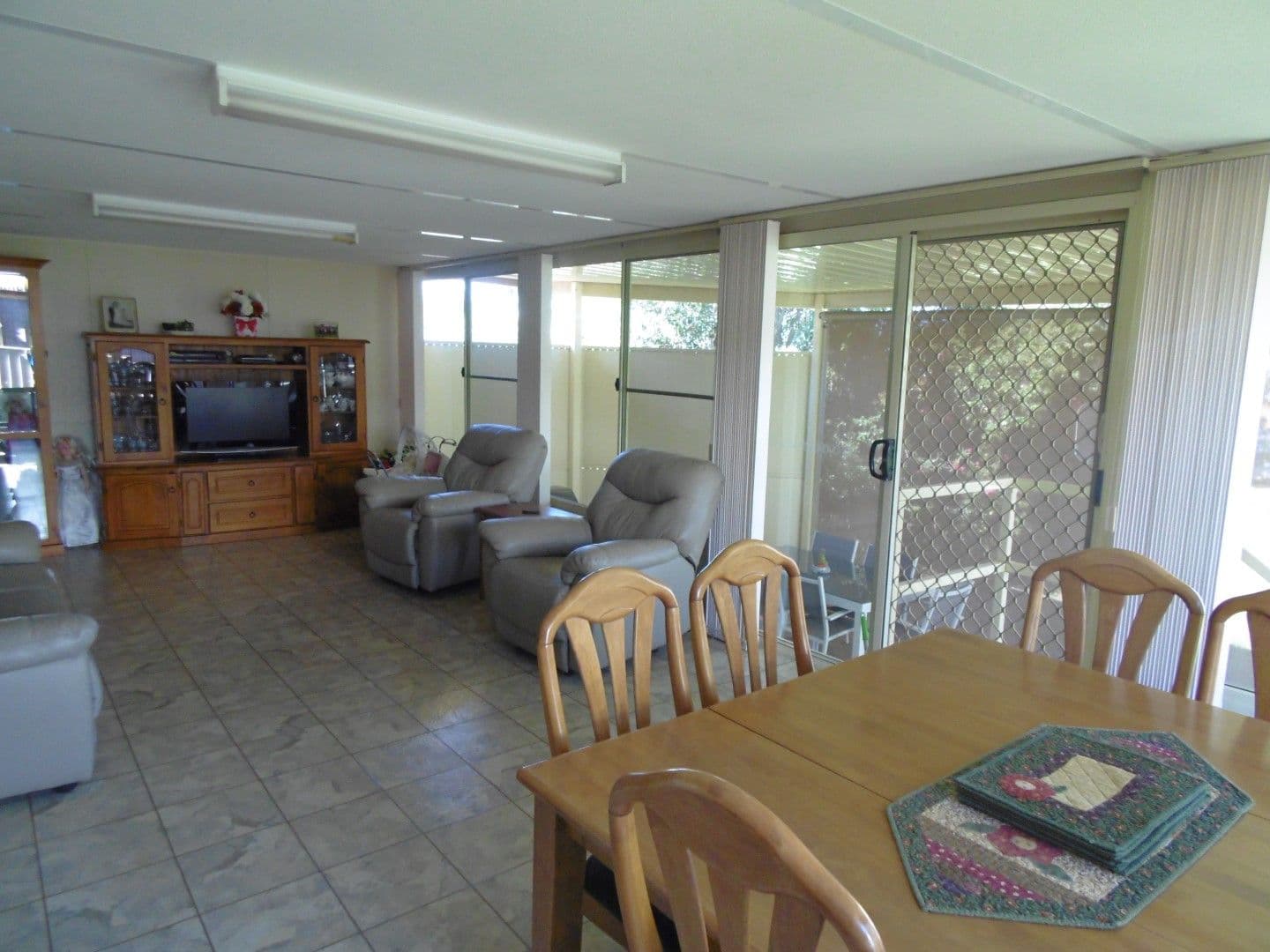 64 Euchie Street, Peak Hill - Thumbnail 7