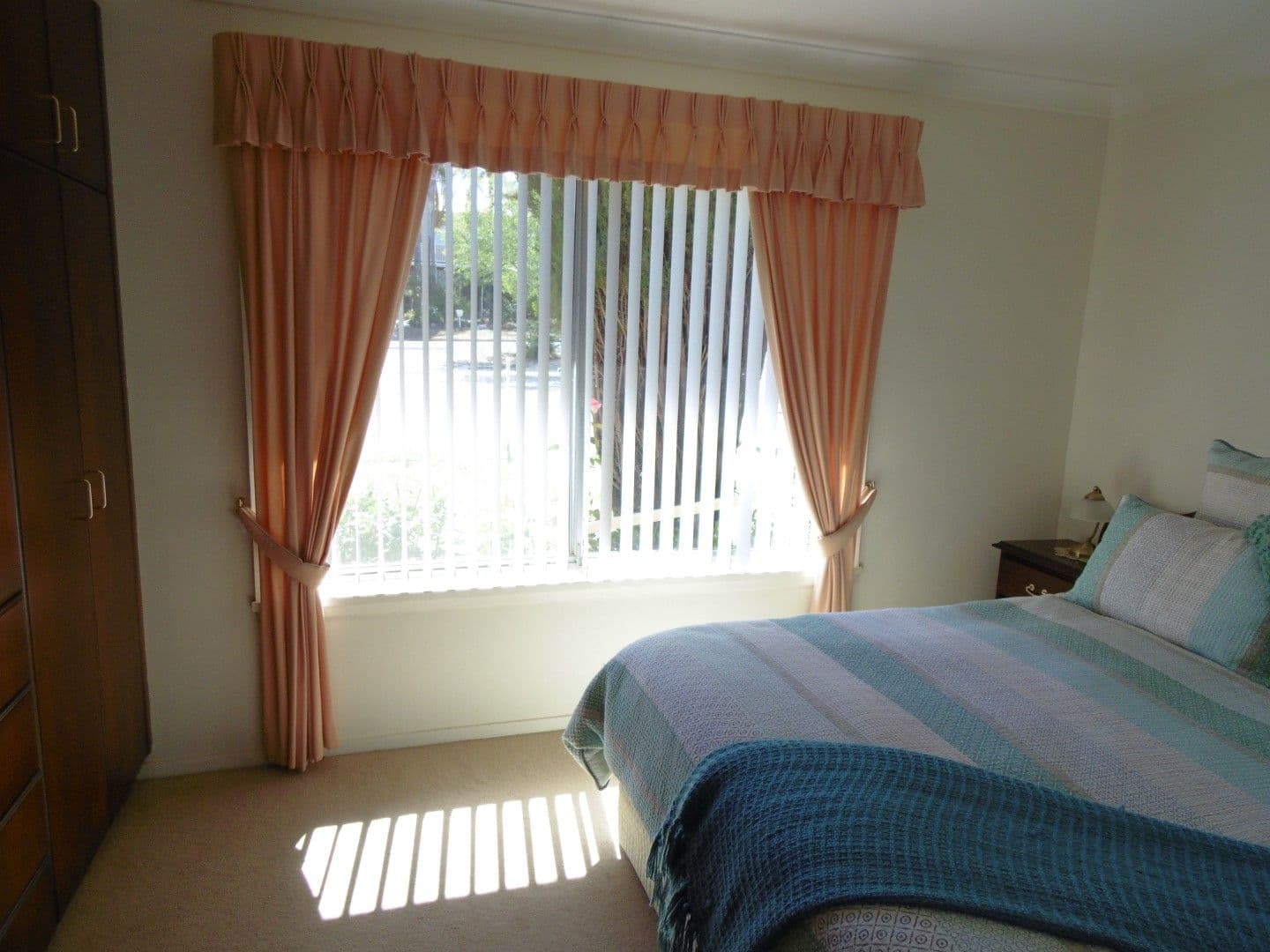 64 Euchie Street, Peak Hill - Thumbnail 8