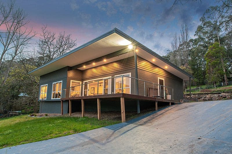 60 Mast Gully Road, Upwey VIC 3158, Upwey - Image 1