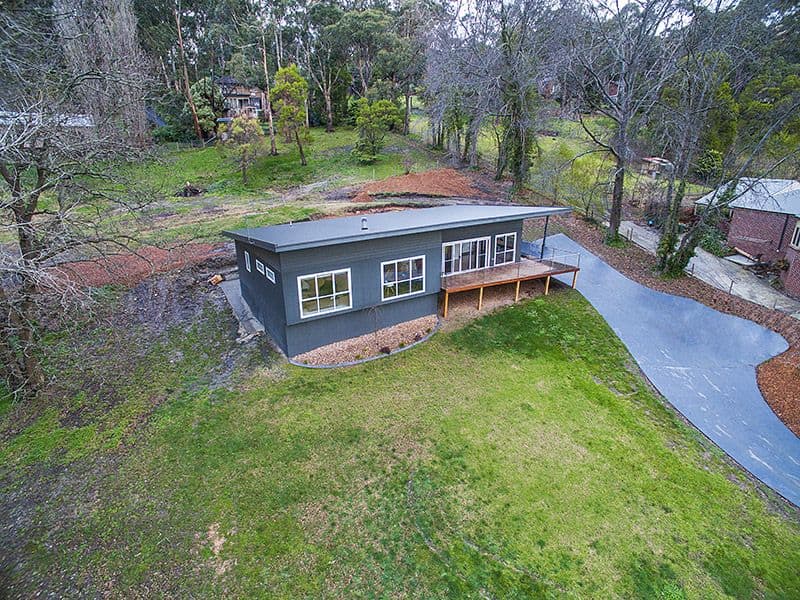 60 Mast Gully Road, Upwey VIC 3158, Upwey - Thumbnail 3