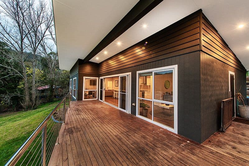 60 Mast Gully Road, Upwey VIC 3158, Upwey - Thumbnail 4