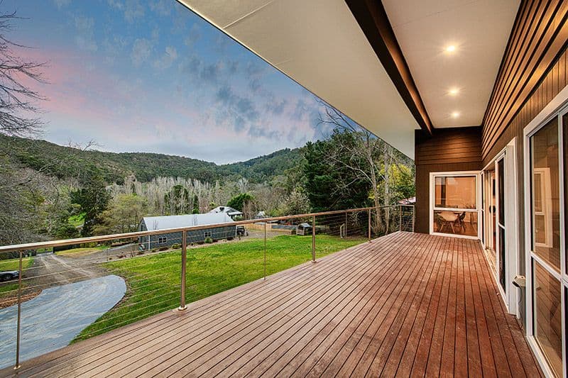60 Mast Gully Road, Upwey VIC 3158, Upwey - Thumbnail 5