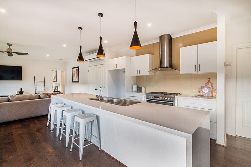 60 Mast Gully Road, Upwey VIC 3158, Upwey - Thumbnail 6
