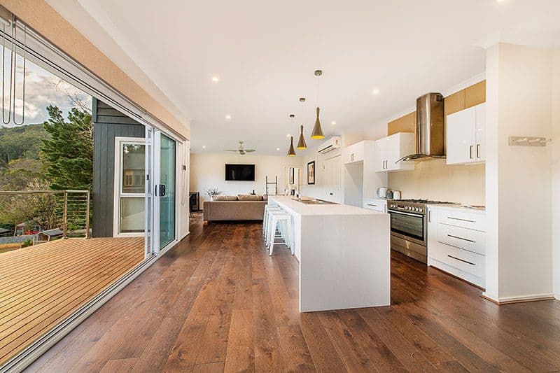 60 Mast Gully Road, Upwey VIC 3158, Upwey - Thumbnail 7