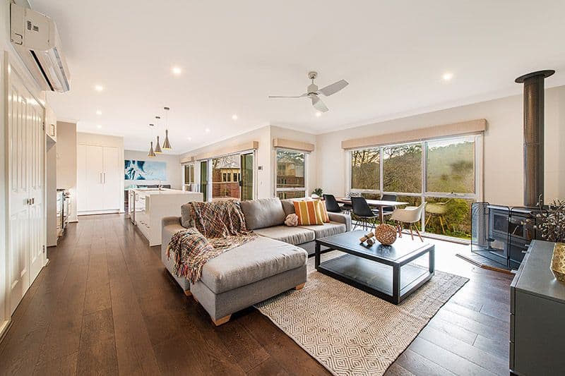 60 Mast Gully Road, Upwey VIC 3158, Upwey - Thumbnail 8