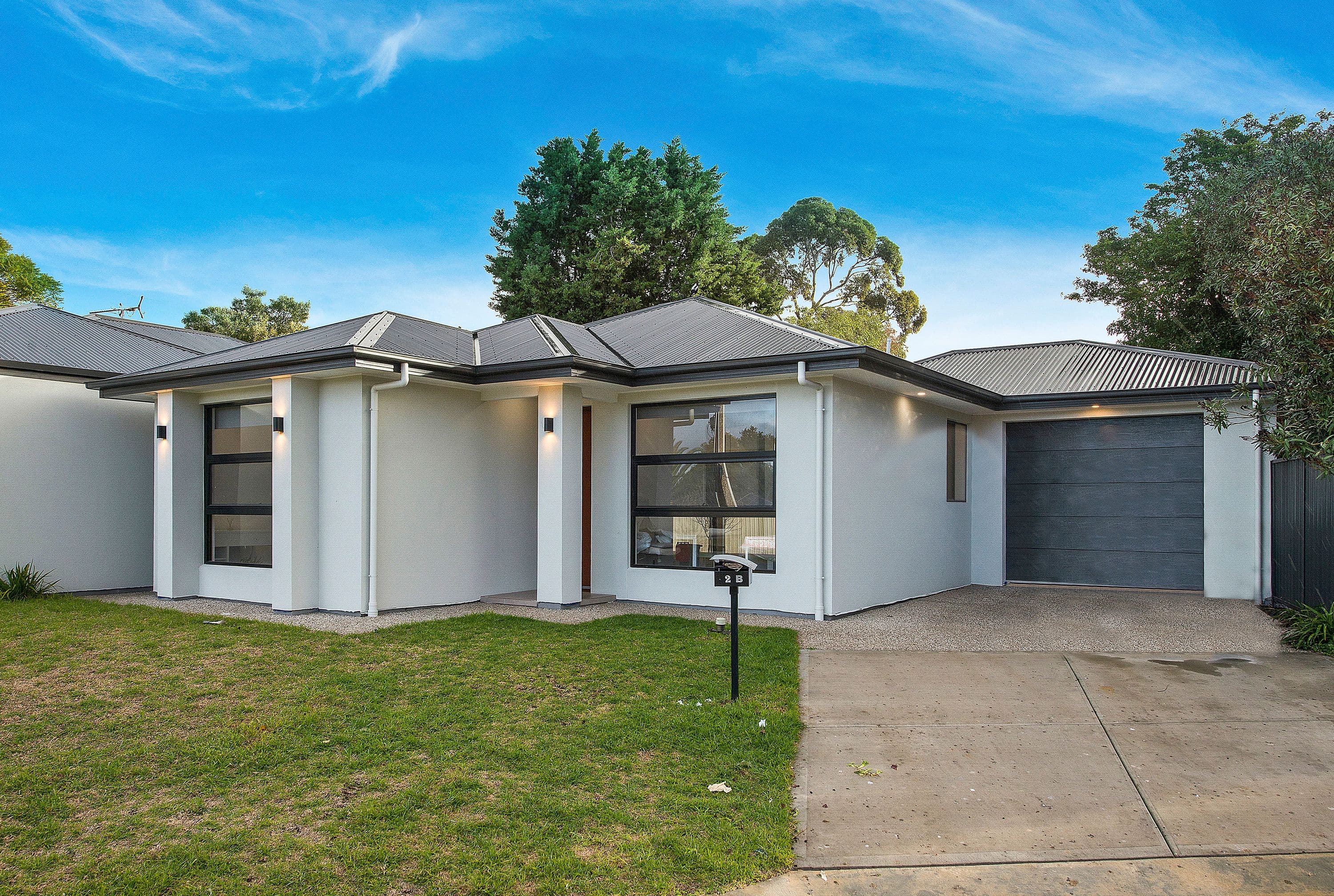 2B Garra Avenue, Modbury SA 5092, Modbury - Image 1