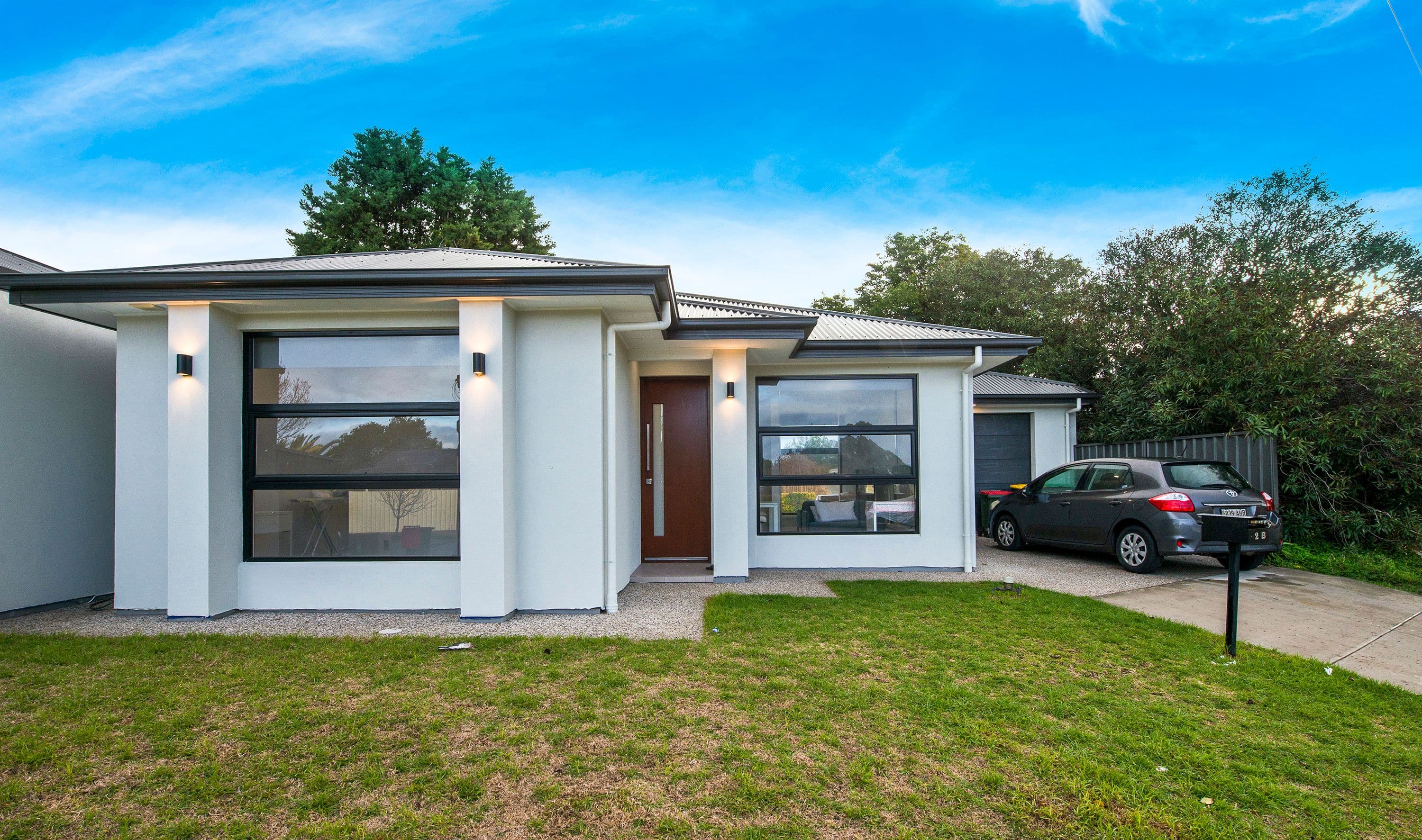 2B Garra Avenue, Modbury SA 5092, Modbury - Thumbnail 2
