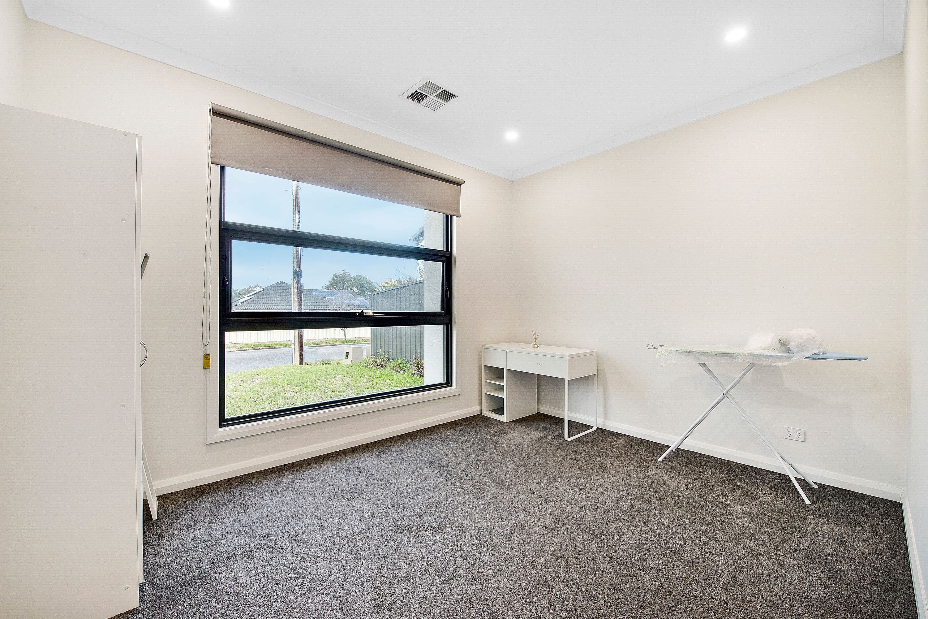 2B Garra Avenue, Modbury SA 5092, Modbury - Thumbnail 3