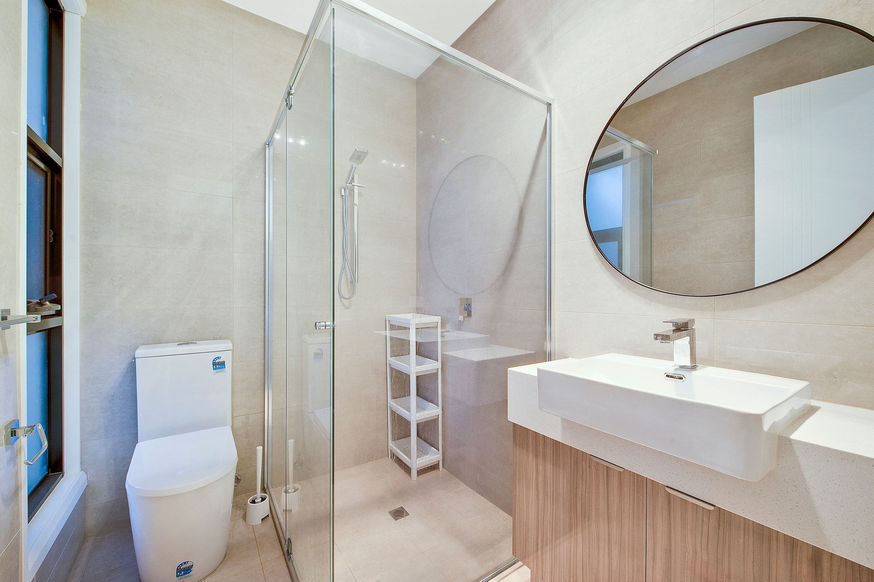 2B Garra Avenue, Modbury SA 5092, Modbury - Thumbnail 4