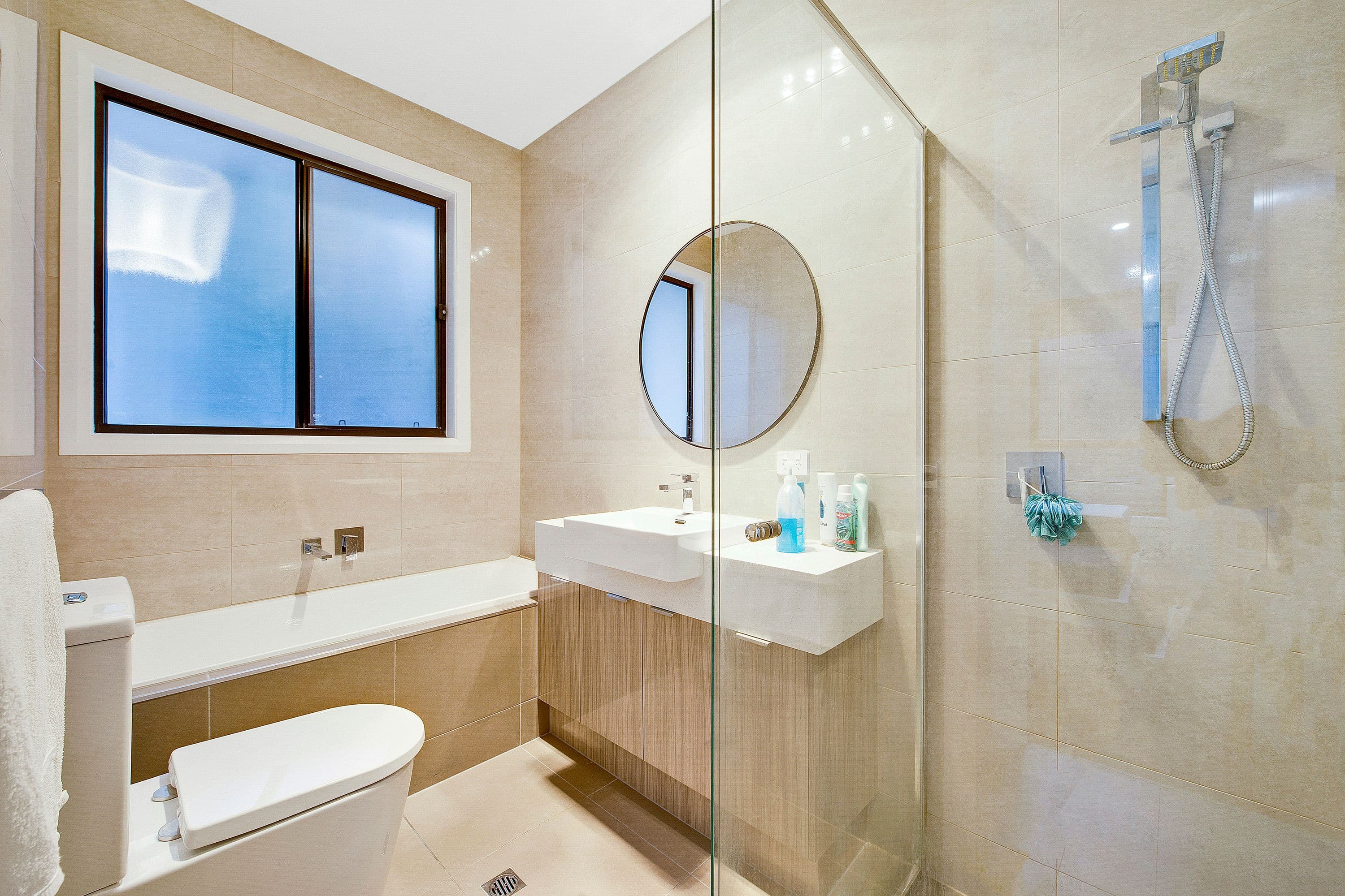 2B Garra Avenue, Modbury SA 5092, Modbury - Thumbnail 5