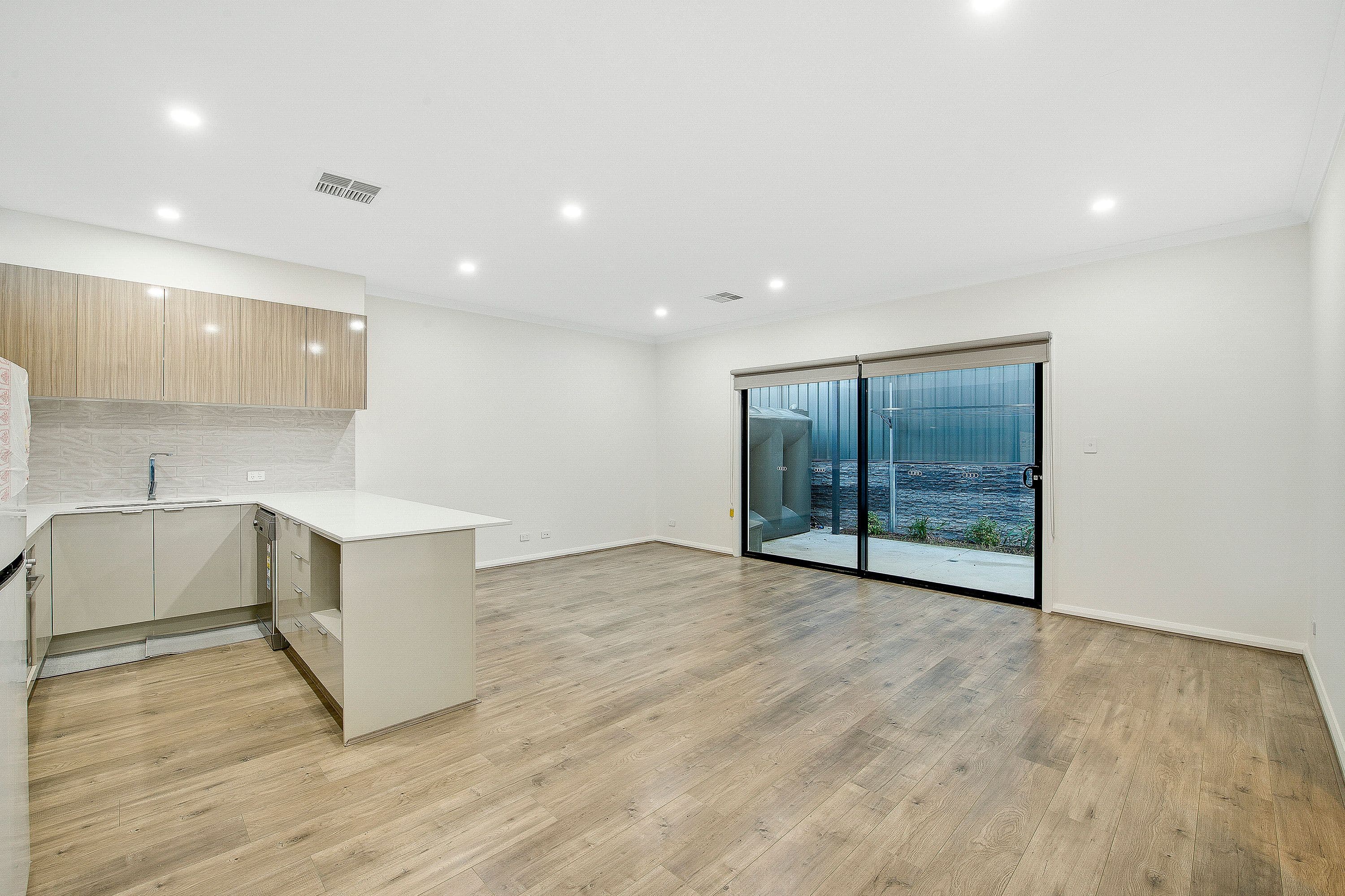 2B Garra Avenue, Modbury SA 5092, Modbury - Thumbnail 6