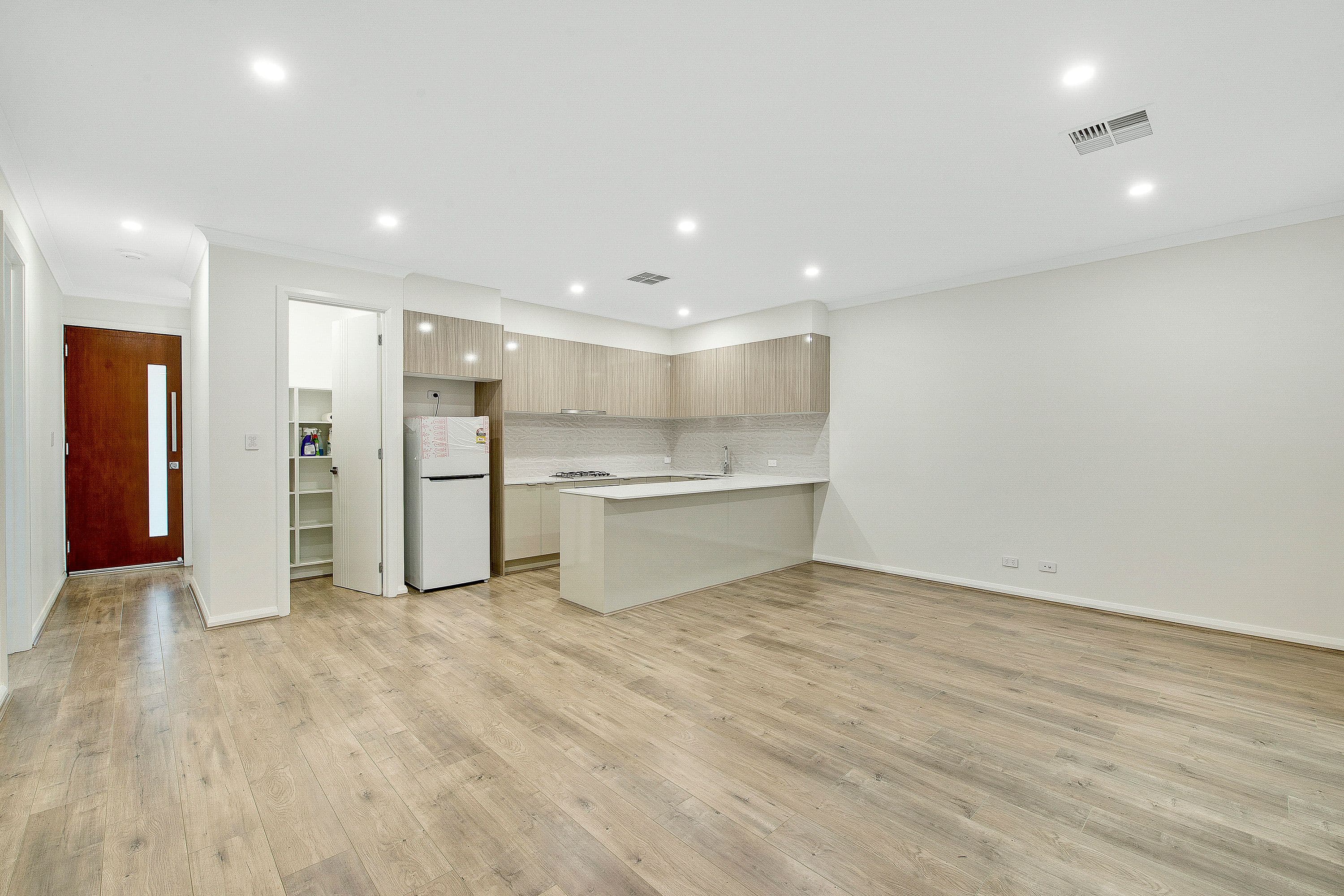 2B Garra Avenue, Modbury SA 5092, Modbury - Thumbnail 7