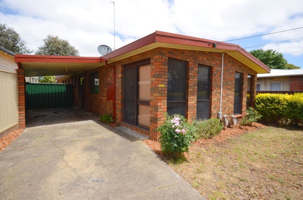 634 Eureka Street, BALLARAT EAST VIC 3350, Ballarat East - Image 1