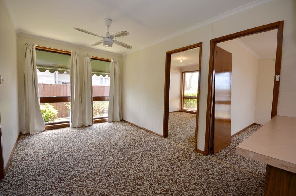 634 Eureka Street, BALLARAT EAST VIC 3350, Ballarat East - Thumbnail 2