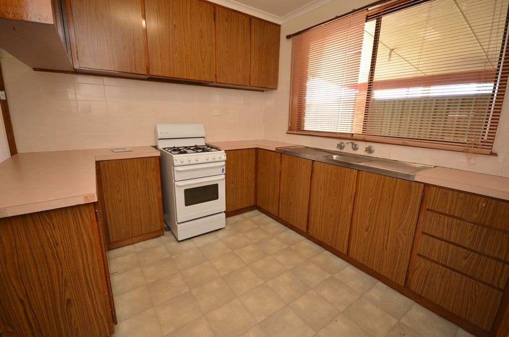 634 Eureka Street, BALLARAT EAST VIC 3350, Ballarat East - Thumbnail 4