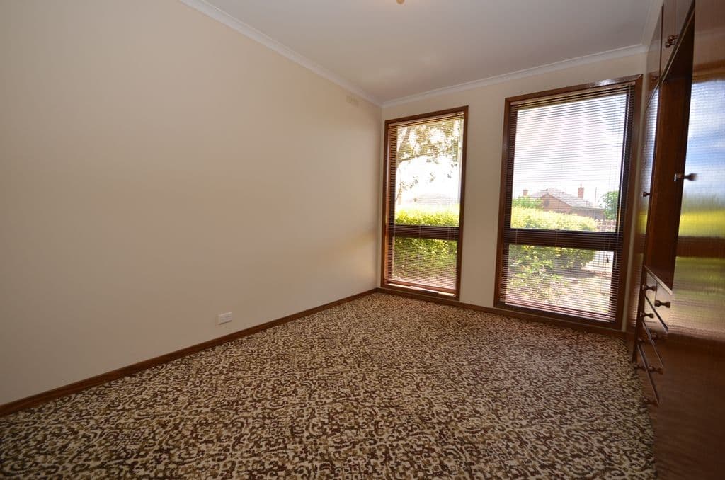 634 Eureka Street, BALLARAT EAST VIC 3350, Ballarat East - Thumbnail 5