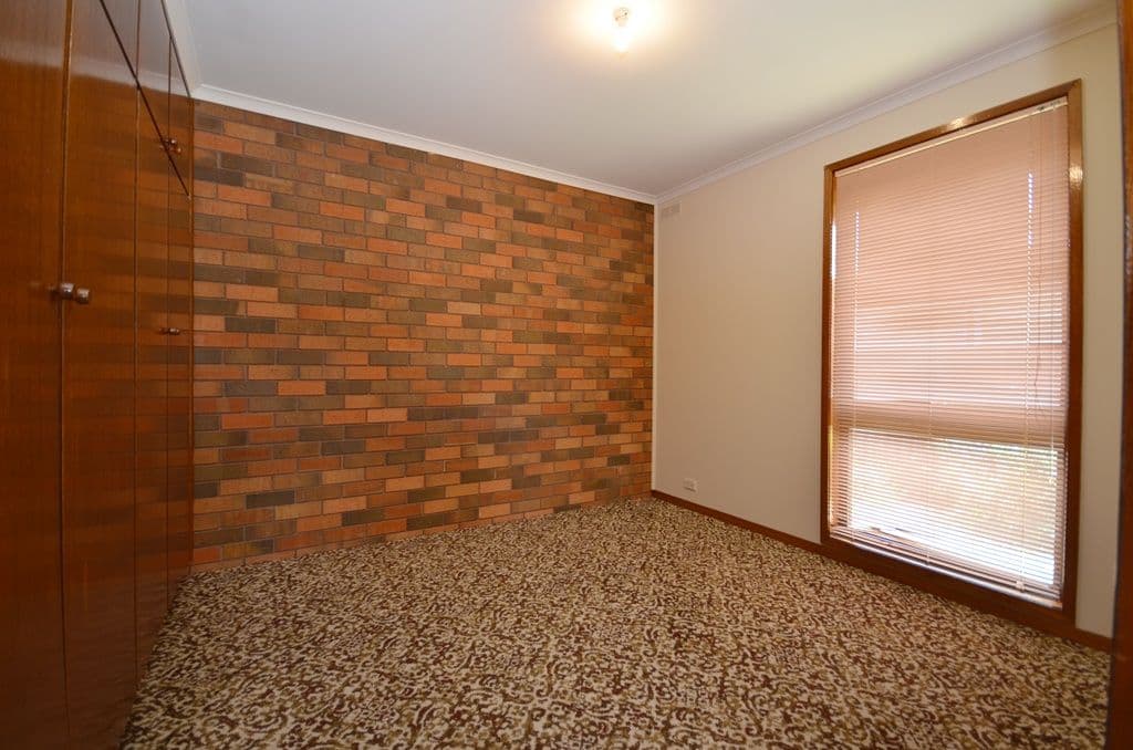 634 Eureka Street, BALLARAT EAST VIC 3350, Ballarat East - Thumbnail 6
