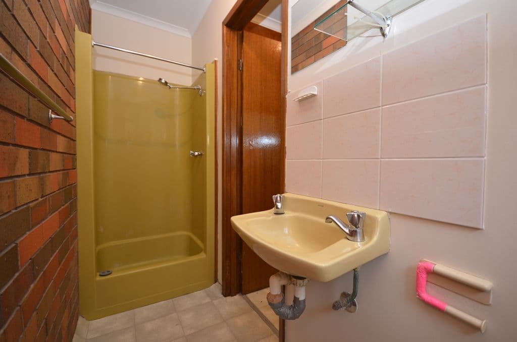 634 Eureka Street, BALLARAT EAST VIC 3350, Ballarat East - Thumbnail 7