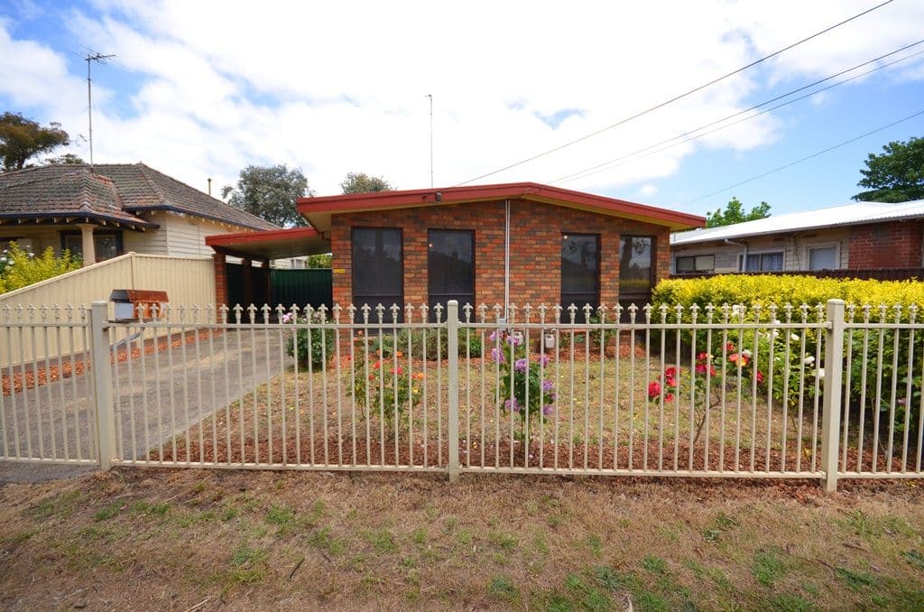 634 Eureka Street, BALLARAT EAST VIC 3350, Ballarat East - Thumbnail 8