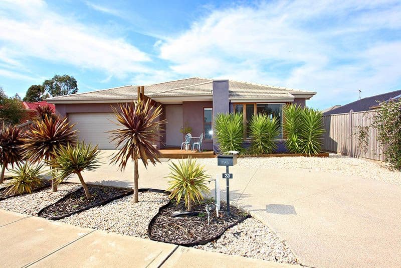 23 Birdwood Court, DOREEN VIC 3754, Doreen - Image 1