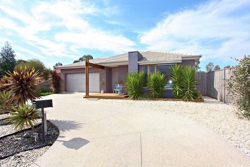 23 Birdwood Court, DOREEN VIC 3754, Doreen - Thumbnail 2
