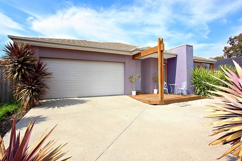 23 Birdwood Court, DOREEN VIC 3754, Doreen - Thumbnail 3