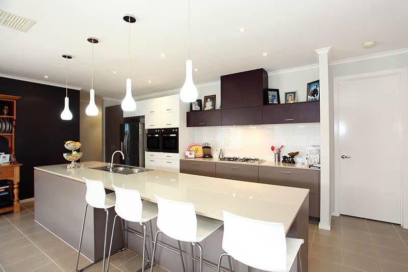 23 Birdwood Court, DOREEN VIC 3754, Doreen - Thumbnail 4