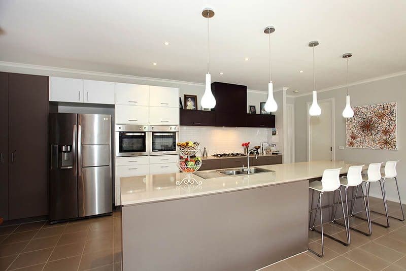23 Birdwood Court, DOREEN VIC 3754, Doreen - Thumbnail 5