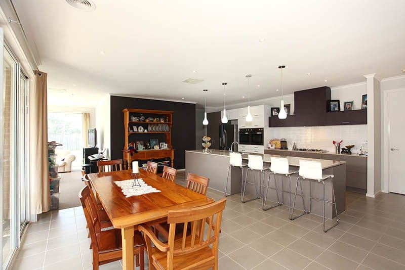 23 Birdwood Court, DOREEN VIC 3754, Doreen - Thumbnail 6