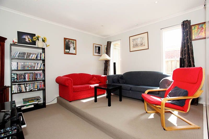 23 Birdwood Court, DOREEN VIC 3754, Doreen - Thumbnail 7