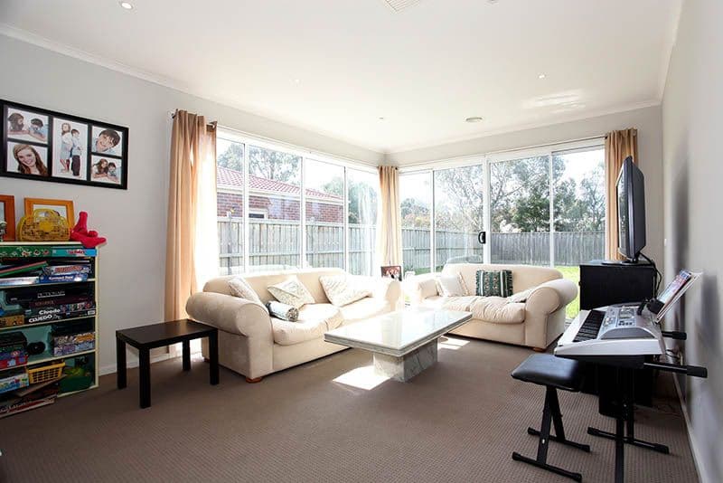 23 Birdwood Court, DOREEN VIC 3754, Doreen - Thumbnail 8