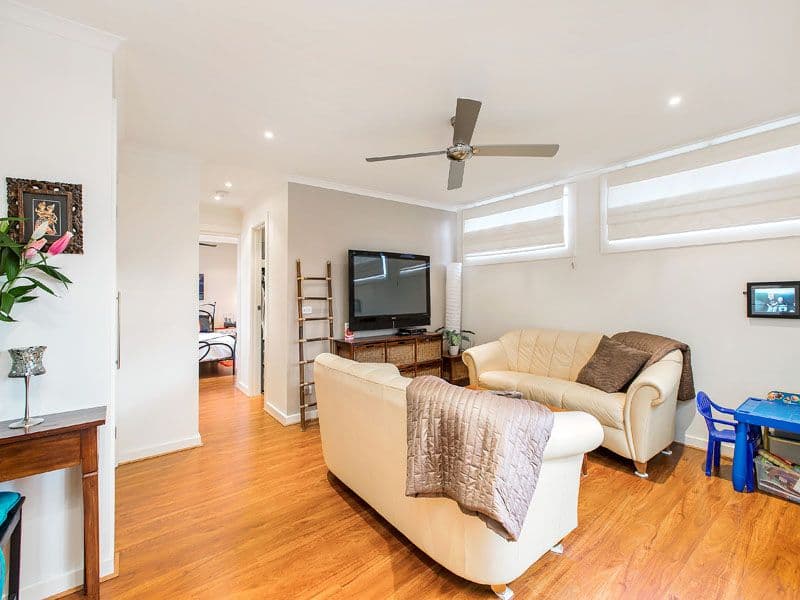 37b Bernard Street, CHELTENHAM VIC 3192, Cheltenham - Image 1