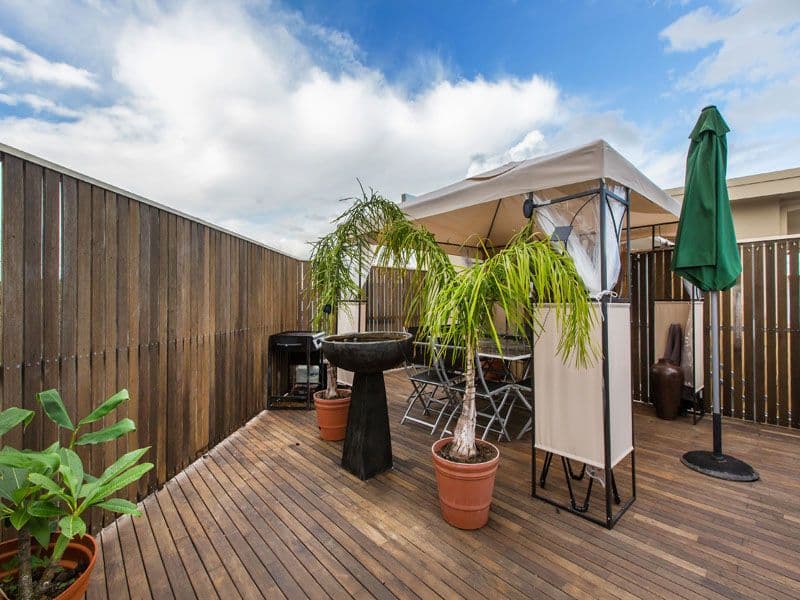 37b Bernard Street, CHELTENHAM VIC 3192, Cheltenham - Thumbnail 2