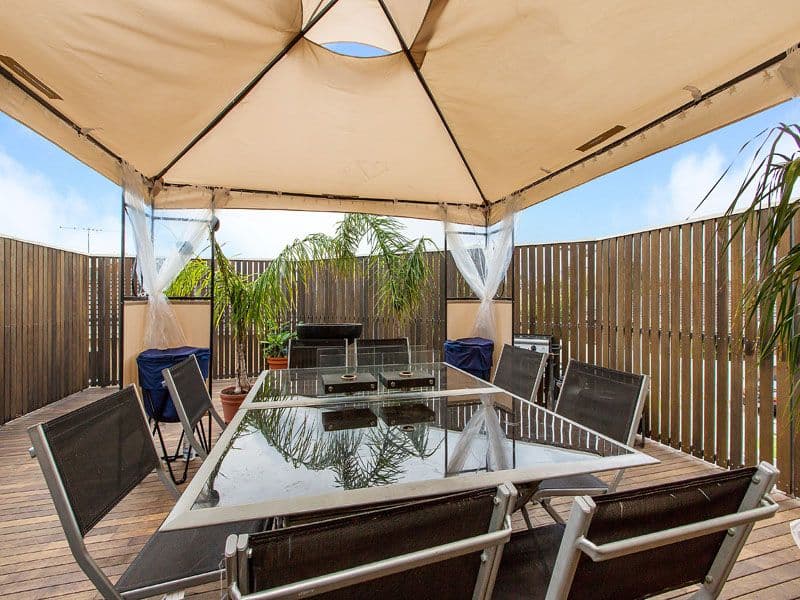 37b Bernard Street, CHELTENHAM VIC 3192, Cheltenham - Thumbnail 3