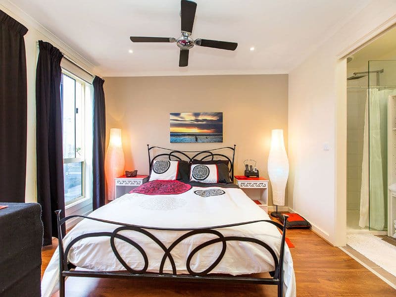 37b Bernard Street, CHELTENHAM VIC 3192, Cheltenham - Thumbnail 4