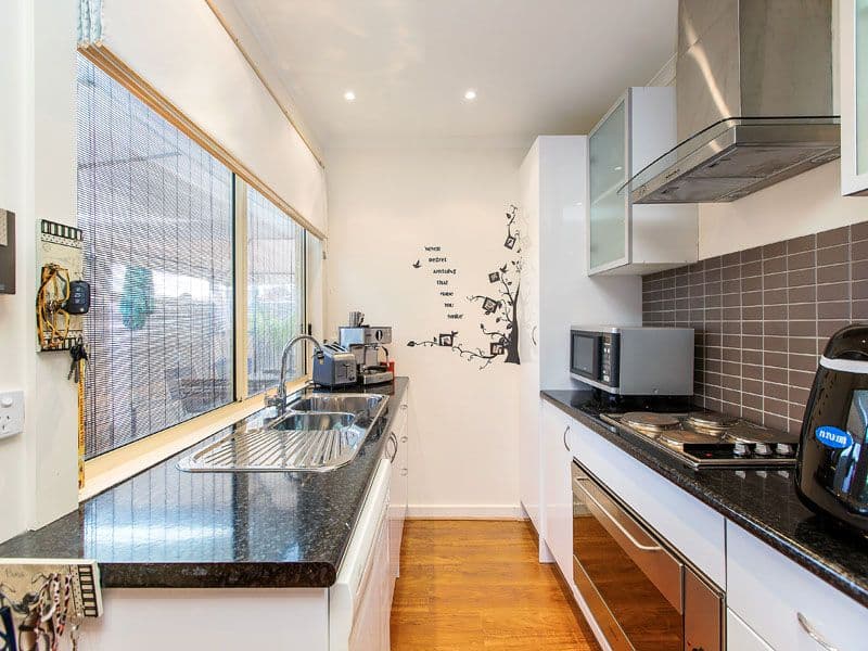 37b Bernard Street, CHELTENHAM VIC 3192, Cheltenham - Thumbnail 5