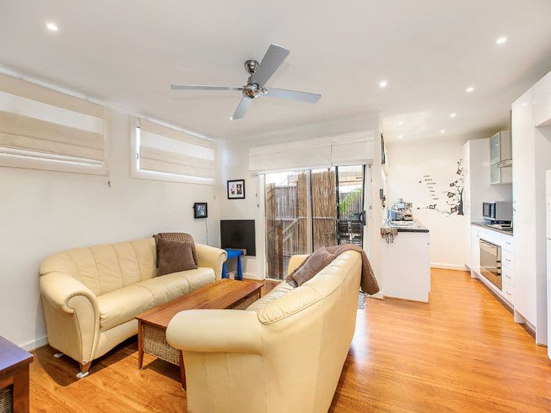 37b Bernard Street, CHELTENHAM VIC 3192, Cheltenham - Thumbnail 6