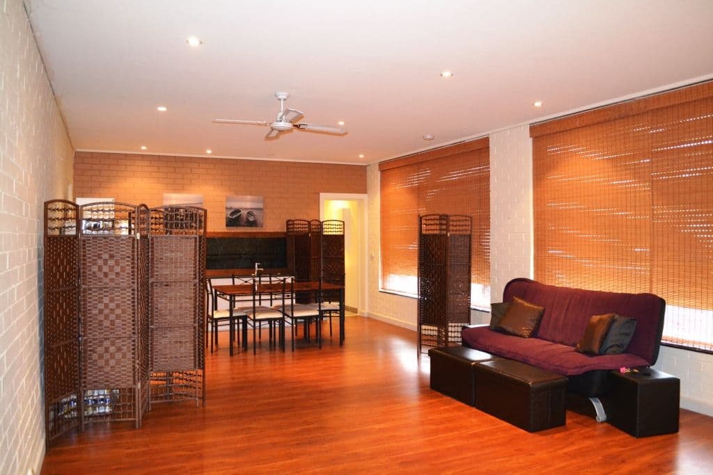 37b Bernard Street, CHELTENHAM VIC 3192, Cheltenham - Thumbnail 7