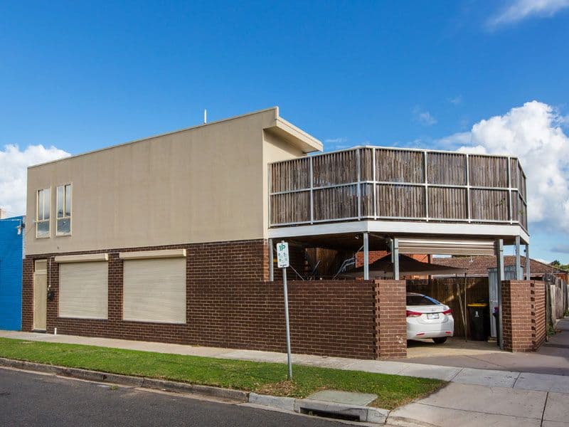 37b Bernard Street, CHELTENHAM VIC 3192, Cheltenham - Thumbnail 8