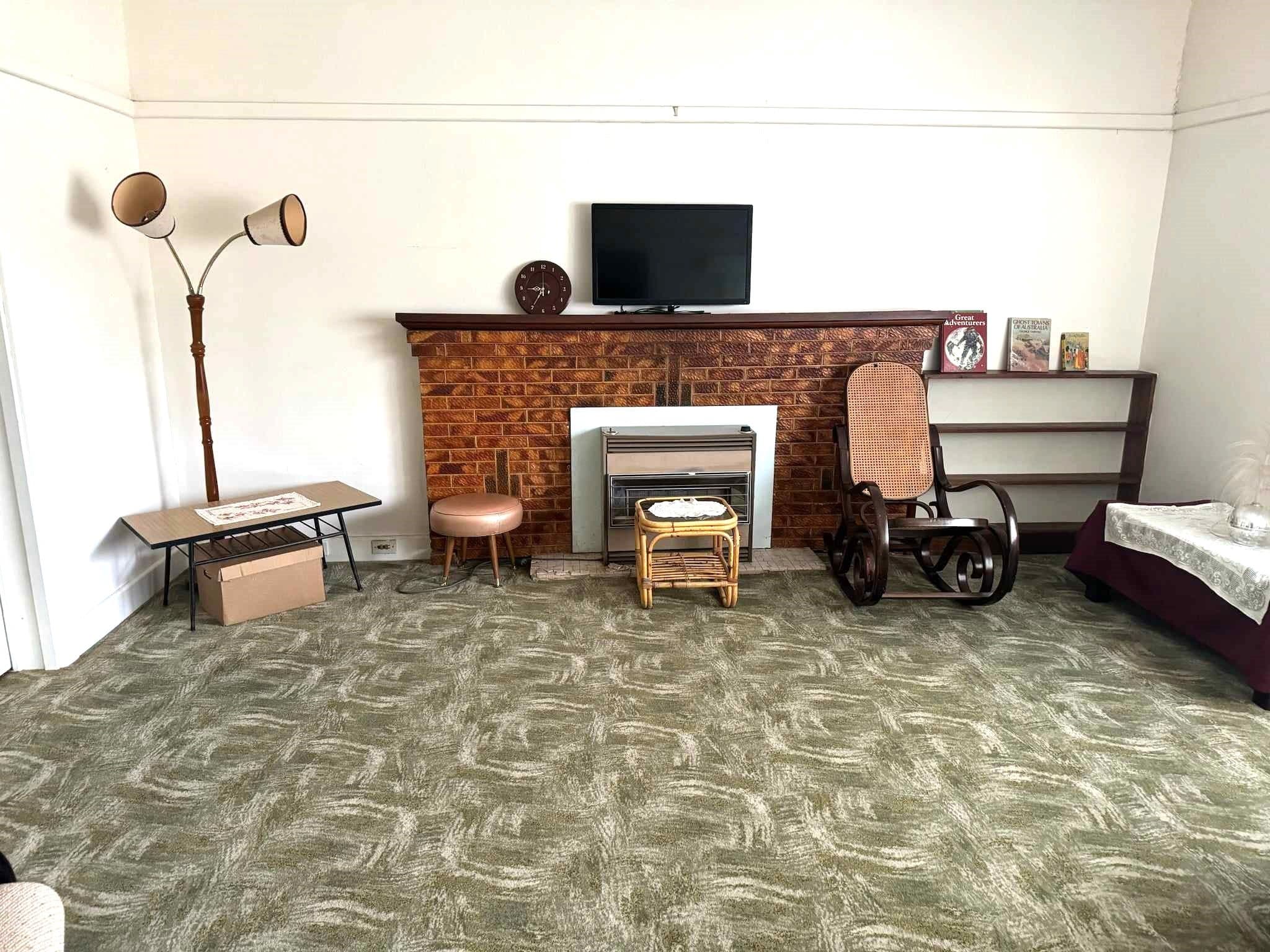 6 McColl Street, Lockington VIC 3563, Lockington - Thumbnail 2