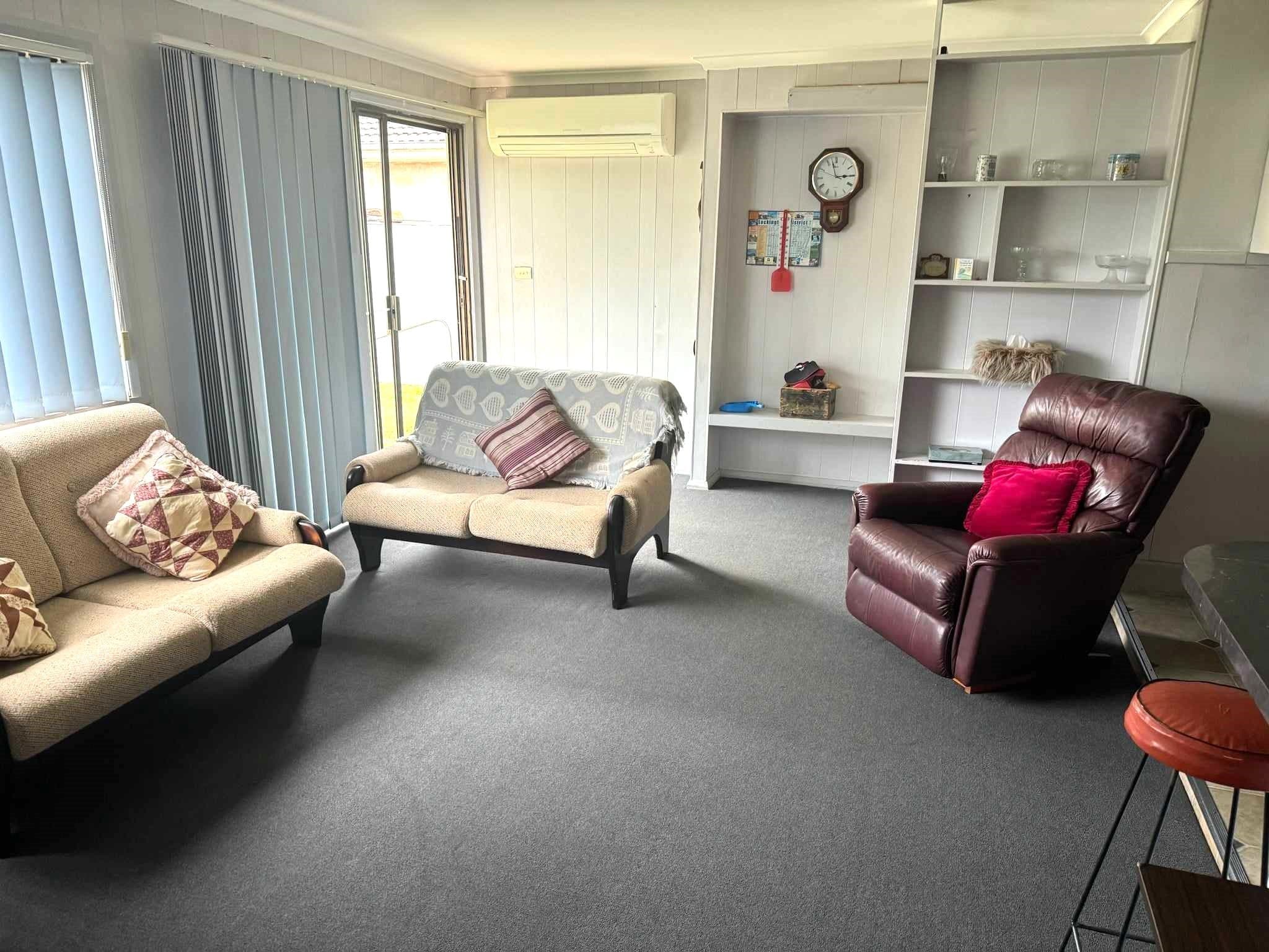 6 McColl Street, Lockington VIC 3563, Lockington - Thumbnail 5