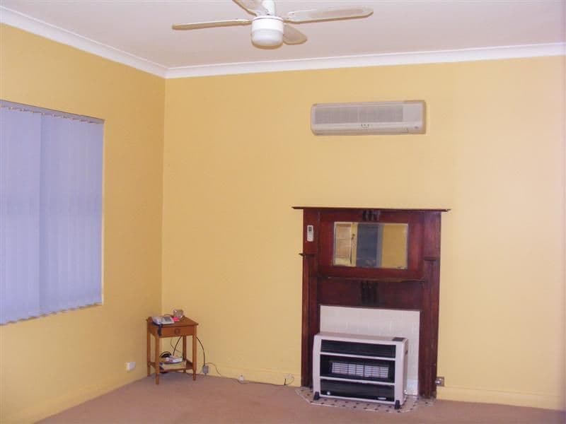 38 Berenger Avenue, Trafalgar, VIC, 3824, Trafalgar - Thumbnail 3
