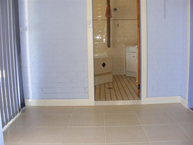 38 Berenger Avenue, Trafalgar, VIC, 3824, Trafalgar - Thumbnail 4