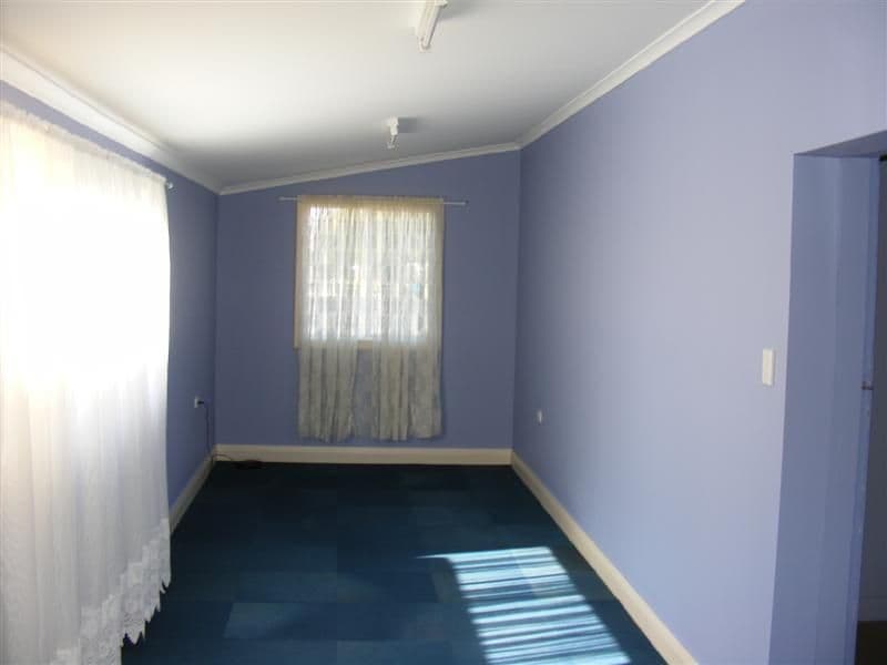 38 Berenger Avenue, Trafalgar, VIC, 3824, Trafalgar - Thumbnail 5