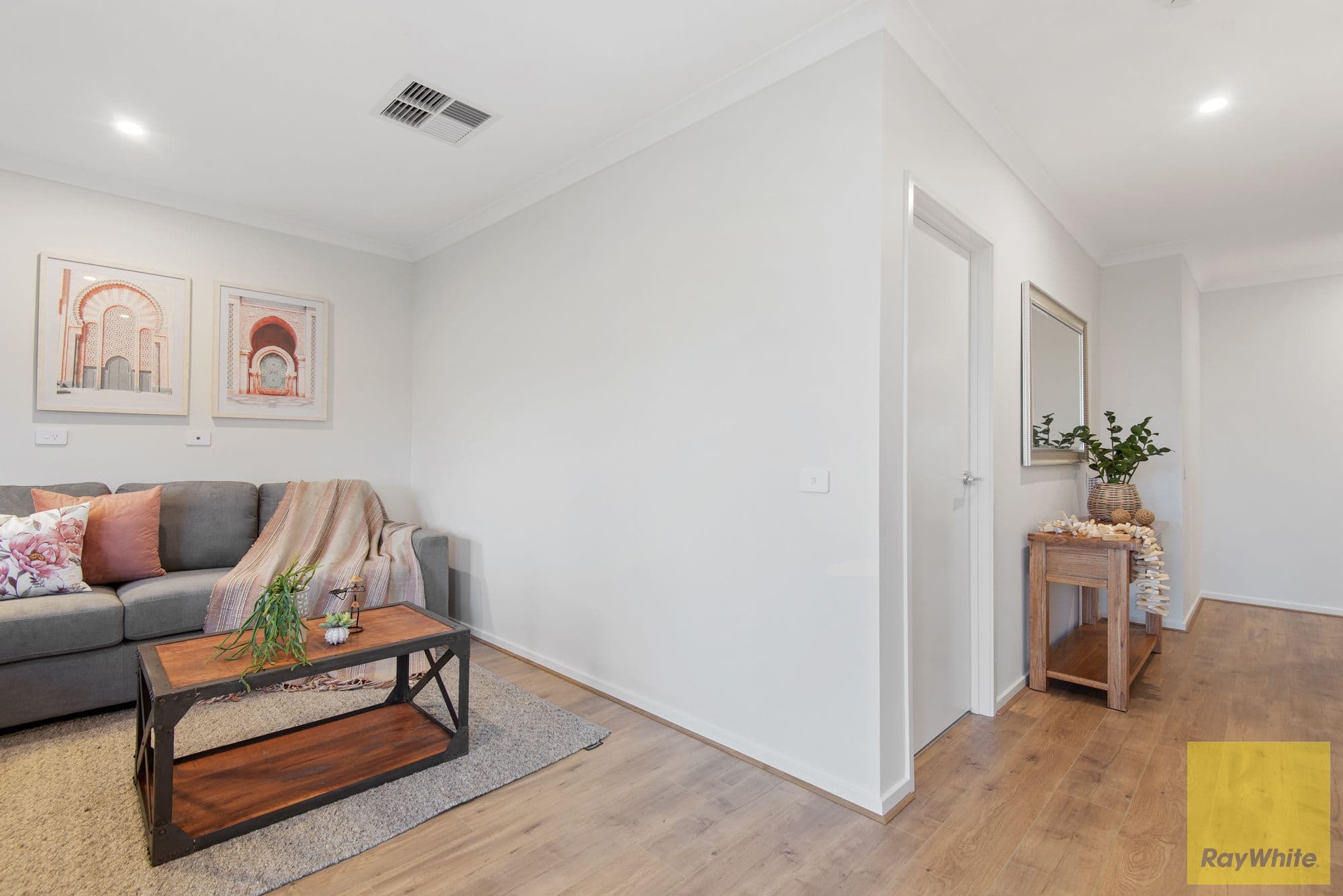 29 Boulder Avenue, Truganina VIC 3029, Truganina - Thumbnail 5