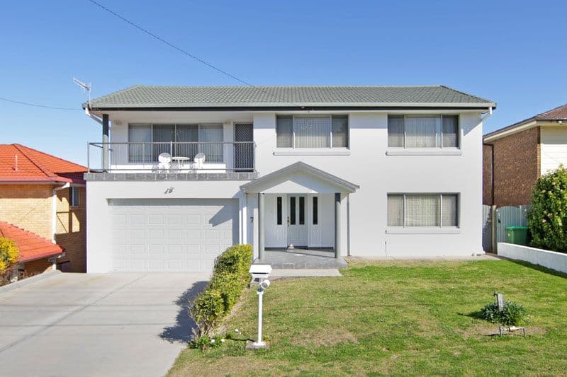 7 Boos Road, FORRESTERS BEACH NSW 2260, Forresters Beach - Image 1