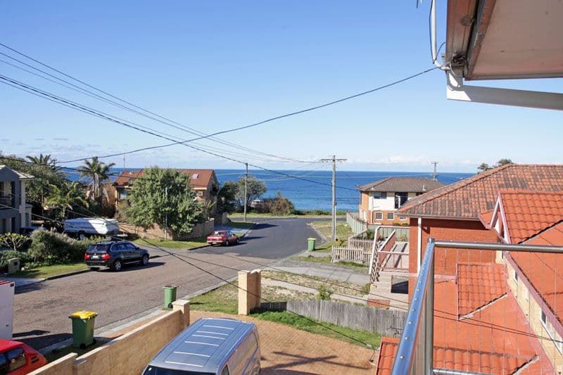 7 Boos Road, FORRESTERS BEACH NSW 2260, Forresters Beach - Thumbnail 2