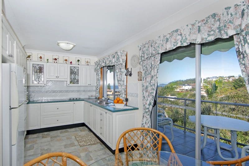 7 Boos Road, FORRESTERS BEACH NSW 2260, Forresters Beach - Thumbnail 3