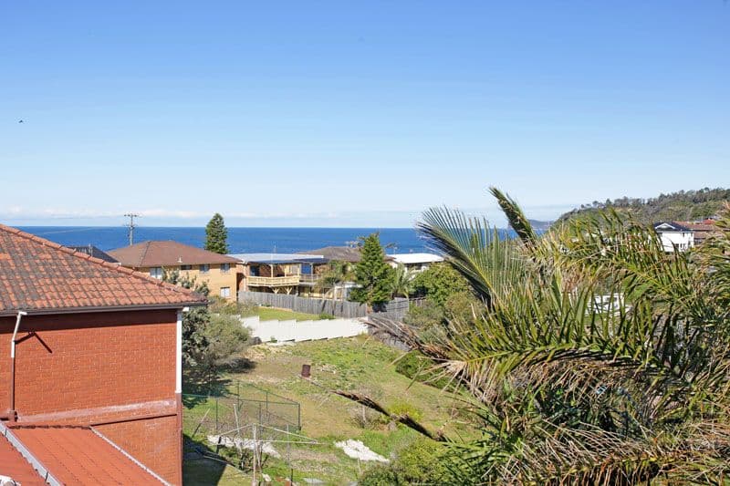 7 Boos Road, FORRESTERS BEACH NSW 2260, Forresters Beach - Thumbnail 4