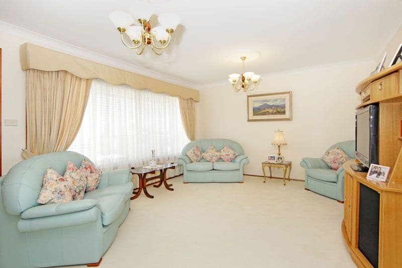 7 Boos Road, FORRESTERS BEACH NSW 2260, Forresters Beach - Thumbnail 5